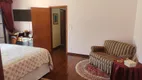 Foto 17 de Sobrado com 3 Quartos à venda, 328m² em Cidade Universitária, Campinas