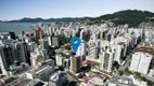 Foto 2 de Ponto Comercial à venda, 295m² em Centro, Florianópolis