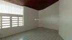 Foto 7 de Casa com 4 Quartos para alugar, 620m² em Planalto, Teresina