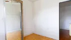 Foto 9 de Apartamento com 2 Quartos à venda, 66m² em Aclimação, São Paulo