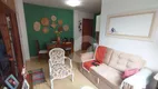 Foto 2 de Apartamento com 2 Quartos à venda, 65m² em Fonseca, Niterói