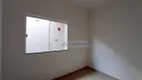 Foto 16 de Casa com 3 Quartos à venda, 82m² em Jardim Pequena Londres, Londrina