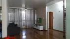 Foto 5 de Casa com 3 Quartos à venda, 230m² em Brooklin, São Paulo