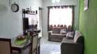 Foto 5 de Apartamento com 2 Quartos à venda, 49m² em Jardim Maria, Piracicaba