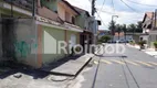 Foto 19 de Casa com 3 Quartos à venda, 190m² em Campo Grande, Rio de Janeiro