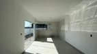 Foto 6 de Casa com 2 Quartos à venda, 61m² em Arroio, Imbituba