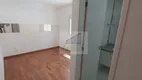 Foto 16 de Apartamento com 3 Quartos para alugar, 124m² em Vila Gertrudes, São Paulo