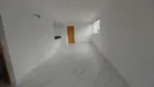 Foto 2 de Apartamento com 4 Quartos à venda, 140m² em Dona Clara, Belo Horizonte