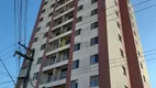 Foto 26 de Apartamento com 3 Quartos à venda, 64m² em Paulicéia, São Bernardo do Campo