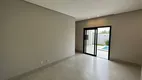 Foto 10 de Casa de Condomínio com 3 Quartos à venda, 185m² em Zona Rural , Chapada dos Guimarães