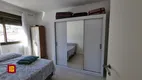 Foto 37 de Apartamento com 2 Quartos à venda, 71m² em Centro, Florianópolis