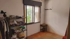 Foto 14 de Casa com 3 Quartos à venda, 140m² em Atlantida Sul, Osório