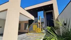 Foto 37 de Casa de Condomínio com 3 Quartos à venda, 400m² em Setor Habitacional Vicente Pires, Brasília
