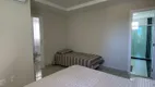 Foto 32 de Cobertura com 4 Quartos à venda, 170m² em Enseada Azul, Guarapari