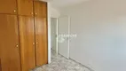 Foto 15 de Apartamento com 2 Quartos para alugar, 70m² em Jabaquara, São Paulo