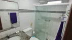 Foto 11 de Casa de Condomínio com 4 Quartos à venda, 230m² em Stella Maris, Salvador