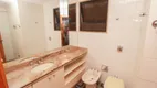 Foto 15 de Apartamento com 4 Quartos à venda, 166m² em Tijuca, Rio de Janeiro