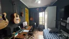 Foto 9 de Apartamento com 3 Quartos à venda, 75m² em Morumbi, São Paulo