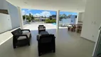 Foto 12 de Casa de Condomínio com 3 Quartos à venda, 245m² em Barra Mar, Barra de São Miguel
