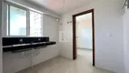 Foto 12 de Apartamento com 4 Quartos à venda, 230m² em Miramar, João Pessoa