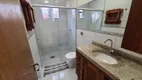 Foto 8 de Casa com 2 Quartos à venda, 56m² em Parque Residencial Rita Vieira, Campo Grande