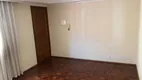 Foto 5 de Apartamento com 2 Quartos à venda, 55m² em Vila Camilopolis, Santo André