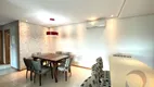 Foto 5 de Apartamento com 3 Quartos à venda, 97m² em Campeche, Florianópolis