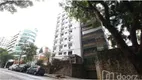 Foto 2 de Apartamento com 4 Quartos à venda, 200m² em Campo Belo, São Paulo