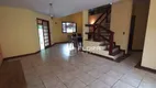 Foto 9 de Casa com 4 Quartos à venda, 220m² em Itaipu, Niterói