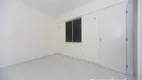 Foto 6 de Apartamento com 2 Quartos para alugar, 45m² em Montese, Fortaleza