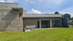 Foto 2 de Casa com 3 Quartos à venda, 260m² em Bairro dos Medeiros, Itupeva