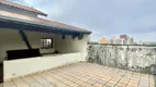 Foto 46 de Sobrado com 3 Quartos à venda, 400m² em Santa Terezinha, São Bernardo do Campo