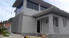 Foto 4 de Casa com 3 Quartos à venda, 468m² em Jardim Maristela, Criciúma