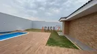 Foto 6 de Casa de Condomínio com 3 Quartos à venda, 400m² em Parque Ecoresidencial Fazenda Jequitibá, Sorocaba