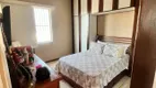 Foto 17 de Apartamento com 3 Quartos para alugar, 85m² em Méier, Rio de Janeiro