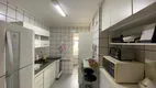 Foto 11 de Apartamento com 2 Quartos à venda, 55m² em Chácara Inglesa, São Paulo