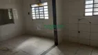 Foto 9 de Ponto Comercial à venda, 290m² em Brasileia, Betim