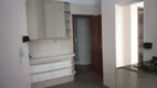 Foto 5 de Apartamento com 3 Quartos à venda, 120m² em Boa Vista, Marília