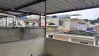 Foto 21 de Casa com 4 Quartos à venda, 132m² em Saúde, Rio de Janeiro