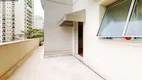 Foto 30 de Apartamento com 5 Quartos à venda, 828m² em Jardim América, São Paulo