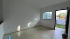 Foto 12 de Casa com 2 Quartos à venda, 70m² em Areal, Araruama