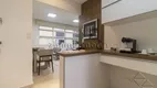 Foto 24 de Apartamento com 3 Quartos à venda, 96m² em Perdizes, São Paulo