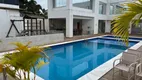 Foto 34 de Casa de Condomínio com 3 Quartos à venda, 160m² em Vila Praiana, Lauro de Freitas