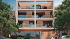 Foto 4 de Apartamento com 3 Quartos à venda, 119m² em Jardim Oceanico, Rio de Janeiro