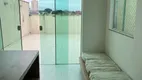 Foto 6 de Apartamento com 2 Quartos à venda, 100m² em Vila Palmares, Santo André