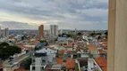 Foto 14 de Apartamento com 2 Quartos à venda, 57m² em Vila Carrão, São Paulo