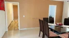 Foto 3 de Casa com 3 Quartos à venda, 224m² em Horto Santo Antonio, Jundiaí