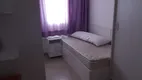 Foto 16 de Apartamento com 3 Quartos à venda, 97m² em Centro, Guarujá