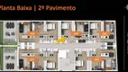 Foto 6 de Apartamento com 1 Quarto à venda, 41m² em Menino Deus, Porto Alegre