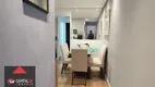 Foto 2 de Apartamento com 2 Quartos à venda, 52m² em Vila Ré, São Paulo